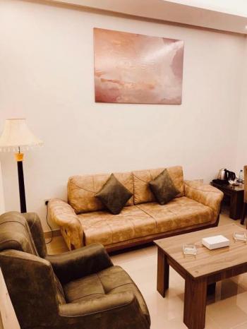 Platinum The First Main image